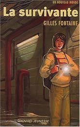 La  survivante