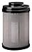 Marineland PA0145 Magnum Carbon & Media Container, 1-Pack