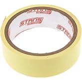 Stan's NoTubes Rim Tape for Rim Interior (25 MM)