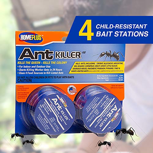 2 Home+Plus+Food+Based+Attractants+Pesticide+Free