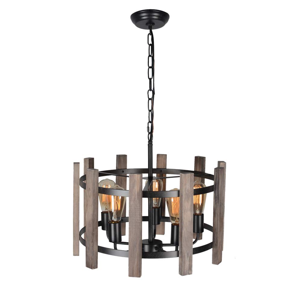 Best pendant lighting 11-16′ wide