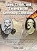Spies, Scouts, and Secrets in the Gettysburg Campaign: How the Critical Role of Intelligence Impacted the Outcome of Lee's Invasion of the North, June-July 1863