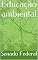 Livro Educação ambiental
