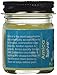 MJ’s Herbals Arnica Salve | Organic, Maximum Strength, Immediate Relief for Sore Muscles & Feet | Bruise Recovery, Fantastic Massage & After Yoga Balm | No Parabens, No Synthetics (1 oz)