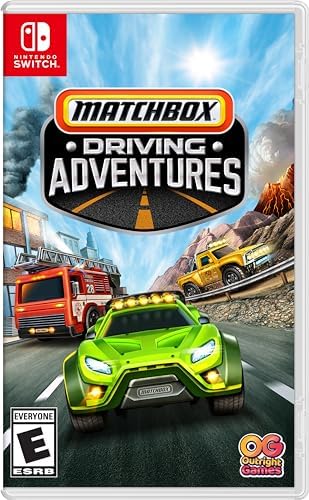 Amazon.com: Fast & Furious: Spy Racers Rise of SH1FT3R - Nintendo