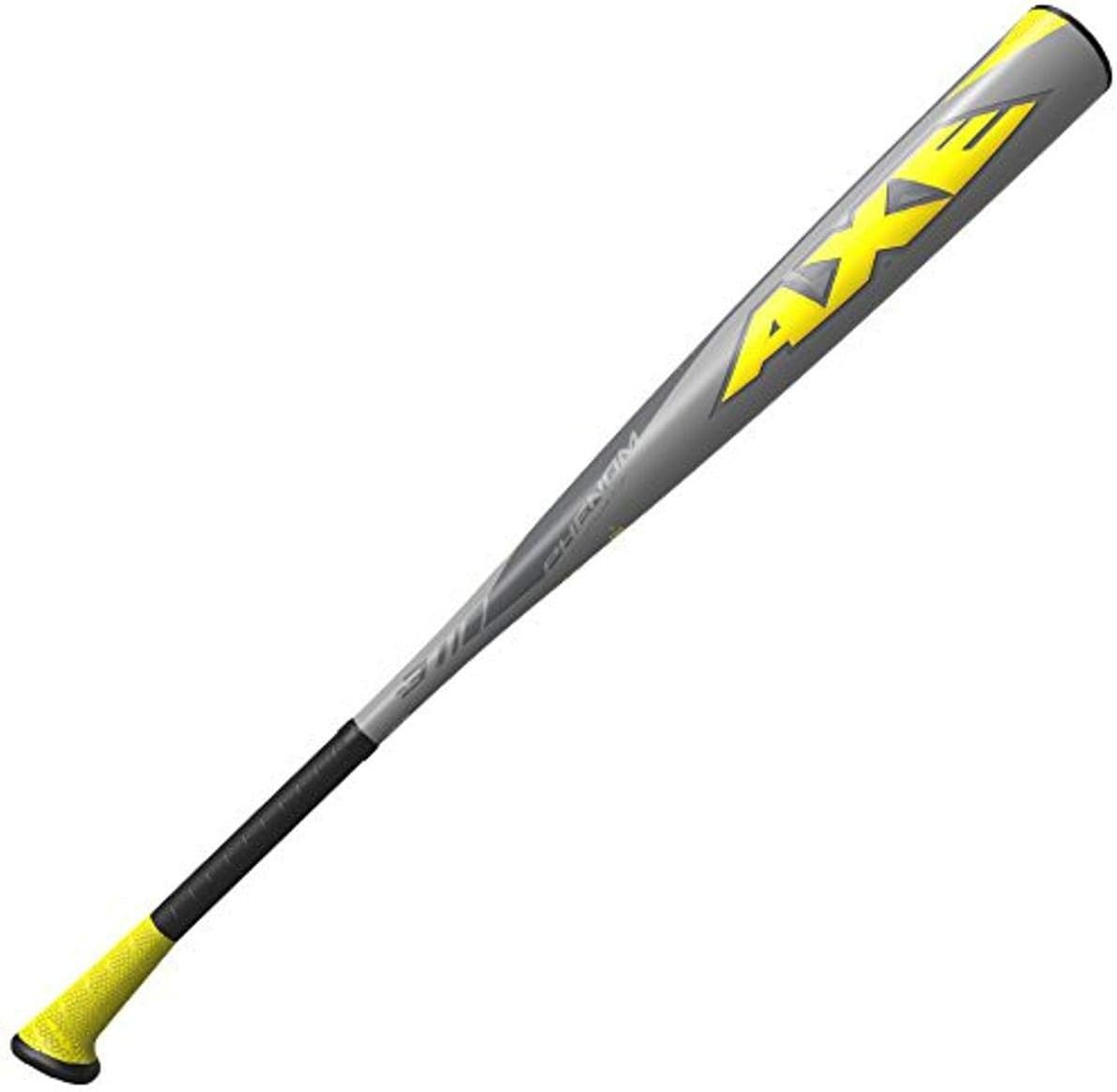 Axe Bats 2015 L132B Phenom Alloy BBCOR (3) Baseball Bat