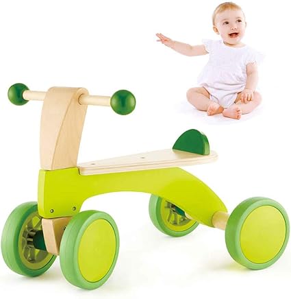sports car baby walker