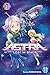 Astra - Lost in space T03 (Astra - Lost in space (3)) (French Edition) by