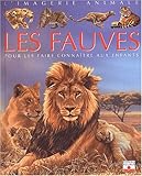 Fauves (French Edition) by 