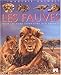 Fauves (French Edition) by 