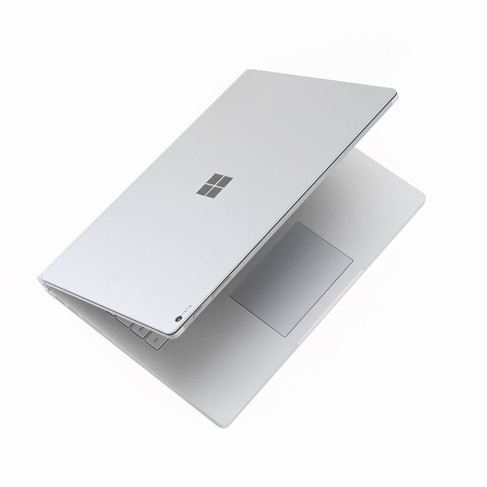 surface laptop 2 cover