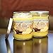 Maven Gifts: Specialty Pet Products Pineapple and Coconut 13 Oz. Pet Odor Exterminator Candle 2-Pack