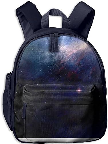 Dinomite Dinosaur 15 Inch Backpack
