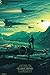 Trends International Star Wars the Force Awakens Takodana Sunrise Collector's Edition Wall Poster 24