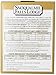 Snoqualmie Falls Lodge Pancake & Waffle Mix, 24-Ounces
