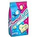SweeTarts (1) Bag Hearts - Valentine's Day Candy - Sweet+Tart 14 oz Bag