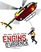 Engins D'Urgence (French Edition) by