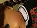American Girl Molly Doll and Paperback Book