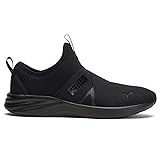 PUMA Women's BETTER FOAM PROWL SLIP-ON WIDE