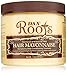 Dax Roots Hair Mayo, 14 Ounce