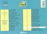 Image de El taxi de Maxi / Maxi Taxi: Un Cuento Con La X / a Story With X (El zoo de las palabras / Zoo Words) (Spanish Edition)