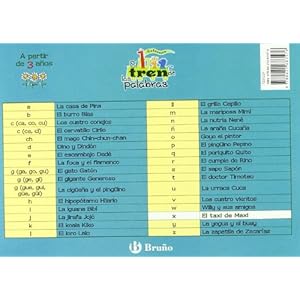 El taxi de Maxi / Maxi Taxi: Un Cuento Con La X / a Story With X (El zoo de las palabras / Zoo Words) (Spanish Edition)