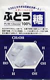 大丸本舗 ぶどう糖 18粒&times;10袋