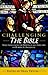 Challenging the Bible: Selections from the Writings And Speeches of Robert G. Ingersoll