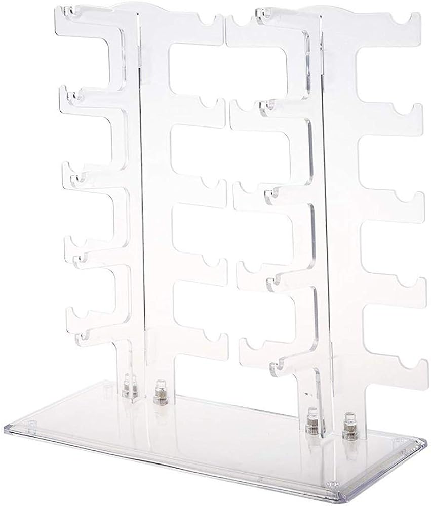 sunglasses display stand for sale