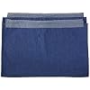 Sammons Preston Bed Assist Device, Transfer & Mobility Aid for Turning, Twisting & Repositioning, Patient Help Device…