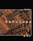 Revolver One: Salgood Sam's comics quaterly (Revolver Quarterly) by 