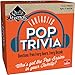Goliath Quizmaster Pop Trivia : Questions from Every Genre, Every Decade, 5