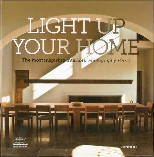 Téléchargements Gratuits Audiobook De La Bibliothèque Page 5 - 