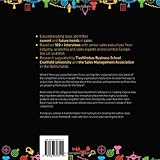 Image de From Selling to Co-Creating: New Trends, Practices and Tools to Upgrade your Sales Force