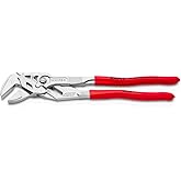 Knipex 86 03 250 Sb Plier Wrenches