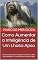 Livro Como Aumentar a Inteligência de Um Lhasa Apso: Um Lhasa Apso Mais Inteligente é Um Lhasa Apso Mais Obediente - Como Adestrar Um Lhasa Apso