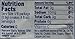 Kool Aid Lemonade Unsweetened Soft Drink Mix 0.23 OZ (pack of 48)