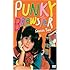 Punky Brewster - Season Two