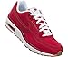 Nike Men's Air Max LTD 3 TXT Running Shoe