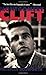 Montgomery Clift: A Biography (Limelight)