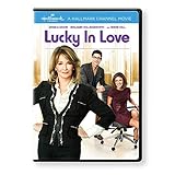 Lucky in Love (Hallmark)