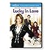 Lucky in Love (Hallmark)