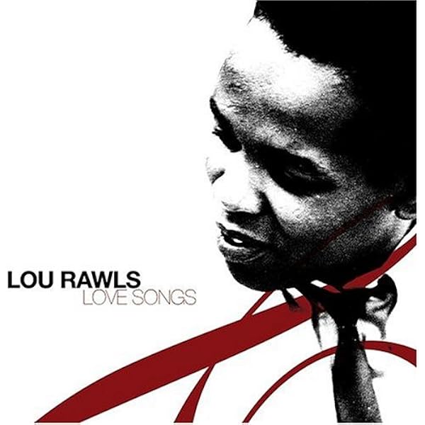 Amazon.com: Very Thought of You: Jazz For Lovers: CDs & Vinyl