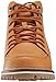 Lacoste Men's Montbard Boot Winter Boot, Tan, 12 M US