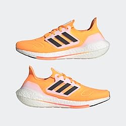 adidas Ultraboost 22 Running Shoes