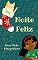 Livro Noite Feliz