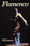 Image de Flamenco: Gypsy Dance and Music from Andalusia Hardcover