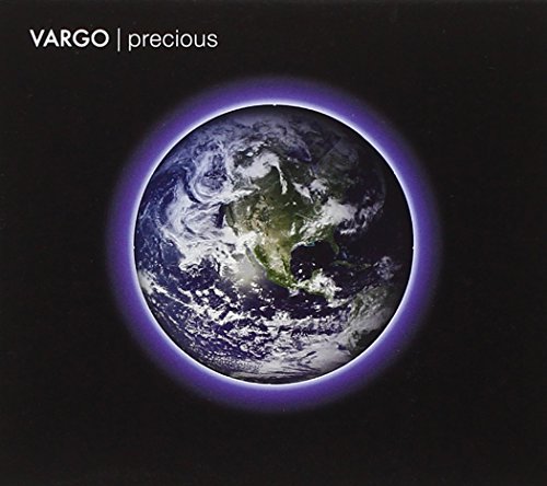 Vargo - Precious - Zortam Music