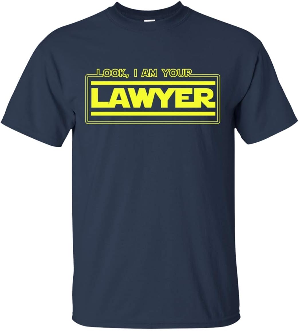 funny lawyer t shirts