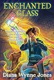 Enchanted Glass